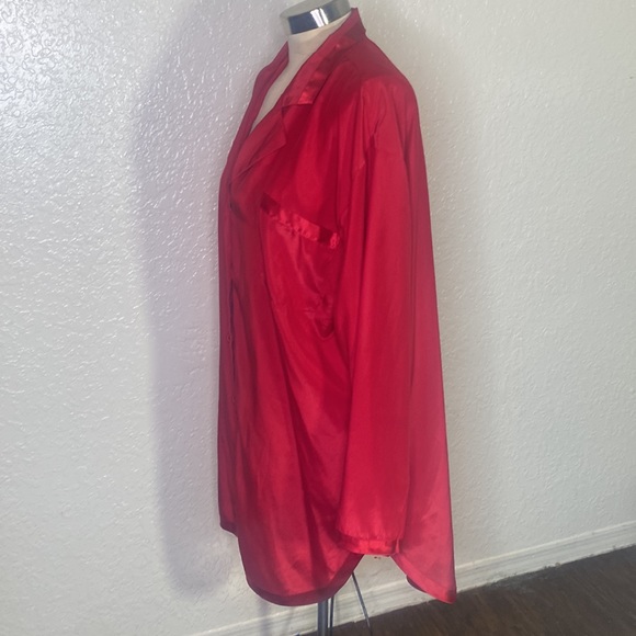 Victoria’s Secret night dress - Picture 4 of 9